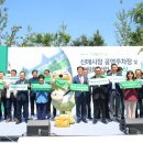 시장주차장 이미지