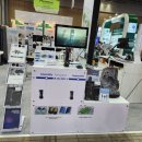 (주)에이티20 이미지