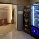 트윙클짐 이미지