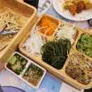 샤브올데이 대전갈마점 | [찐후기] 대전 샤브올데이 (갈마점) 후기｜무한리필인데 퀄리티 뭐야