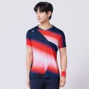 H1548 쇼핑하우