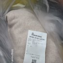 펭귄크리닝 이미지