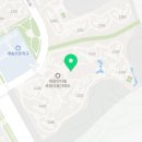 대원행복부동산공인중개사사무소 이미지