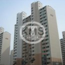 현대월드공인중개사사무소 이미지