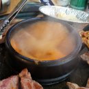 명동생고기