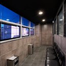 탑클래스PC방 이미지