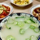 모두의찬