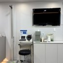 등촌한의원 | 이전해서 깔끔해진 등촌 운산한의원 방문 후기