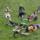 데구르르 이미지