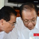 월하3리마을회관 이미지