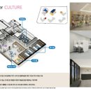 두정경로당 이미지