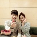 다정해 이미지