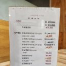 본래순대 함안가야점 이미지