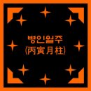 (주)호랑이나무 이미지
