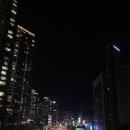 지에스25 서초세인트점 이미지