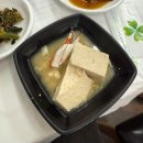 물치주차장 꽃게 화장실 | 여수 간장게장 맛집 추천, 청정게장촌 주말 점심 방문 후기, 예약, 주차장 정보