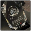 다비치안경수원화서점 이미지