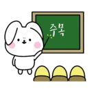 커피대장가호점 이미지
