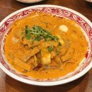 개밥맛집 | 동탄 영천동 맛집 : 보배반점 동탄영천점 | 크림짬뽕...볶음밥, 탕수육 미니 내돈내산 후기 &amp; 메뉴 추천