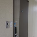 남동서로 236번길 이미지