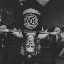 주식회사 짐원컴퍼니 이미지