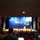 하양중앙내과의원 이미지