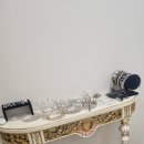 메라키헤어 이미지