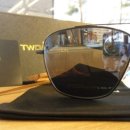 세컨아이즈 안경원 이미지