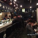 The참치 이미지
