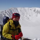 드림농원 이미지