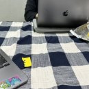 카페앞뜰&갤러리 이미지