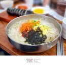 옥이네 국수집 이미지
