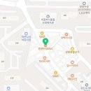 홍콩반점0410의정부발곡점 이미지