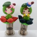 매시런