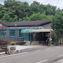 ※ 하계MT 공지(8월 29일 토요일) ※ 이미지