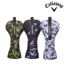 (주)소프렌드 이미지