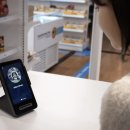 뉴스편의점 이미지