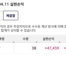 스튜디오팬 이미지