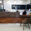 영진치과의원 이미지