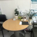 월계아이파크공인중개사사무소 이미지