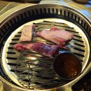 150 | ​성북구맛집 | 상위 1% 식재료만 고집하는 흑돼지 전문점 '흑도담' 솔직후기
