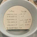 대구 죽전 프랑스 디저트 카페, CLE 끌레 파티스리