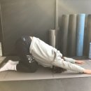 에이플 프리미엄 피티 이미지