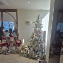 Come &amp; Go, Cameo