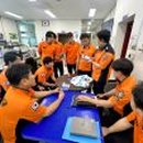 인천계양소방서