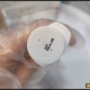 이로운약국 이미지