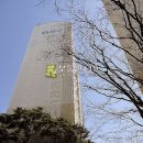 당진시 무수동7길 이미지