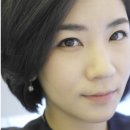 월드미용실 이미지