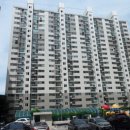 미라2길 이미지