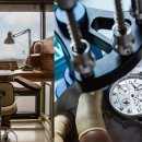 (주)화인 이미지